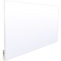Обігрівач Teploceramic TCH-RA1000-WHITE