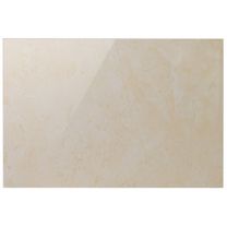 Обігрівач Teploceramic TCH-RA750-692168