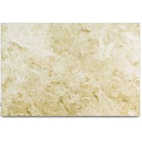 Обігрівач Teploceramic TCH-RA750-694425