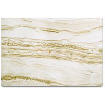 Обігрівач Teploceramic TCH-RA750-697771