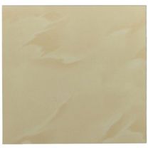 Обігрівач Teploceramic TCM-RA 500 бежевий