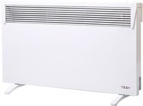 Обогреватель Tesy CN 03 200 MIS F