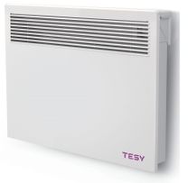 Обігрівач Tesy CN 051 300 EI
