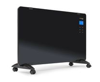 Обігрівач Trotec TCH 2011 E Europe