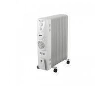 Обогреватель VOX Electronics OH6113