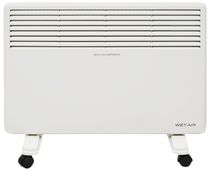 Обігрівач WetAir WCH-1500EW Europe