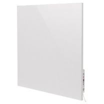 Обогрівач Teploceramic TCH-RA 500 White