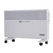 Конвектор Prime Technics PCH 2098 XW