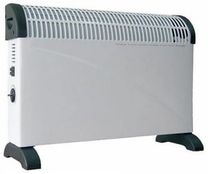 Електроконвектор CROWN HCT 1112