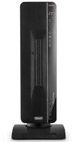 Тепловентилятор Delonghi TCH 8993 ER.BC
