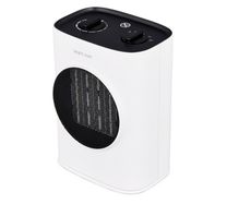 Тепловентилятор WetAir WFH-30W