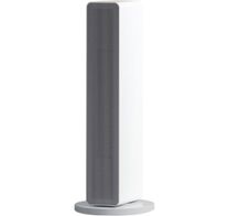 Тепловентилятор SmartMi Electric Heater White (ZNNFJ07ZM)