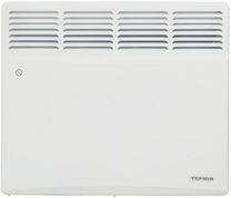 Конвектор Термія ЕВНА-1,0/230С2М (мбі) Europe