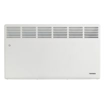 Конвектор Термія ЕВНА-2,5/230С2М (СІ) Europe