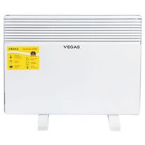 Конвектор Vegas VKH 1500