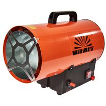 Тепловая пушка газовая Vitals GH-152 (211335)