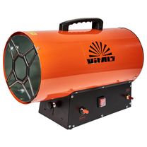 Теплова гармата газова Vitals GH-302 (211336)