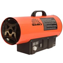 Теплова гармата газова Vitals GH-504t (257029)