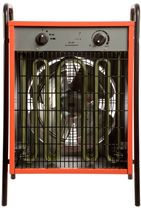 Тепловентилятор Vitals EH-303 (257030)