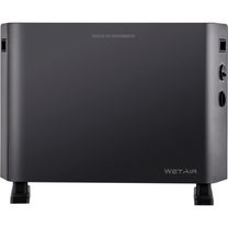Обогреватель WetAir WCH-600EWB Europe
