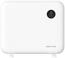 Конвектор WetAir WCH-H1000L