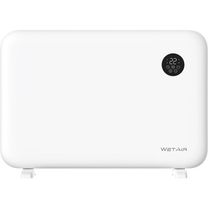 Конвектор WetAir WCH-H1500L