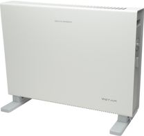 Обігрівач WetAir WCH-700EW