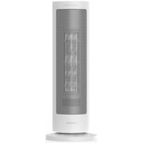 Тепловентилятор Xiaomi Fan Heater EU