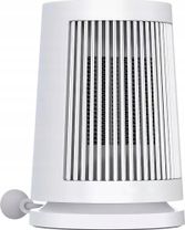 Обогреватель Xiaomi Desktop Heater EU BHR8940EU