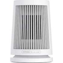 Обігрівач Xiaomi Desktop Heater EU BHR8940EU 1155818 Europe