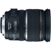 Об'єктив Canon EF-S 17-55 2.8 IS USM (1242B005)