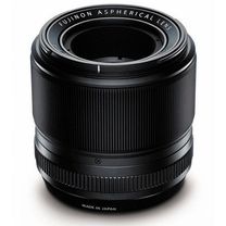 Об'єктив Fujifilm XF 60 mm f/2.4 R Macro (16240767)