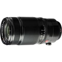Об'єктив Fujifilm XF 50-140mm f/2,8 R LM OIS WR (16443060)
