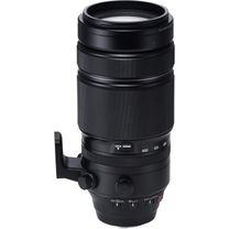 Об'єктив Fujifilm XF 100-400mm f/4,5-5,6 R LM OIS WR (16501109)