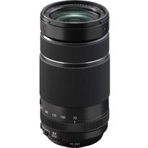 Об'єктив Fujifilm XF 70-300mm f/4-5,6 R LM OIS WR (16666870)
