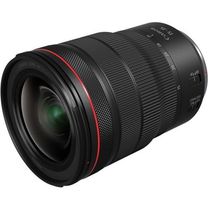 Объектив Canon RF 15-35mm f/2,8L IS USM (3682C005)