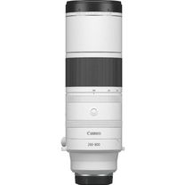 Об'єктив Canon RF 200-800mm f/6.3-9 IS USM (6263C005)