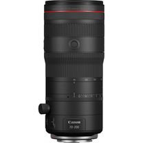 Об'єктив Canon RF 70-200 mm f/2.8 L IS USM Z Black (6593C005)