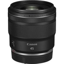 Об'єктив Canon RF 45mm f/1,2 STM (7198C005)