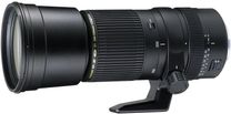 Объектив Tamron AF SP 200-500mm f.5,0-6,3 Di LD IF (A08) Canon