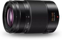 Об'єктив Panasonic Leica DG Vario-Elmarit 35-100mm f/2.8 POWER OIS (H-ES35100)