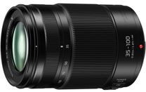 Об'єктив Panasonic H-HSA35100E 35-100mm f/2,8