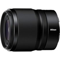 Об'єктив Nikon Nikkor Z 35mm f/1,4 (JMA112DA)