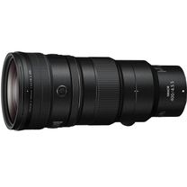 Об'єктив Nikon Z 400mm f/4.5 VR S (JMA503DA)