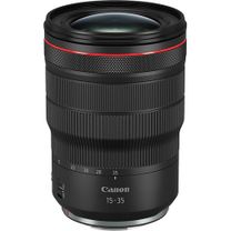 Об'єкив Canon RF 15-35mm f/2,8L IS USM