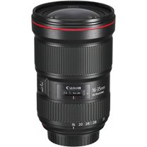 Об'єктив Canon 16-35mm f/2.8 L III USM (0573C005)