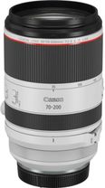 Об'єктив Canon RF 70-200mm f/2.8L IS USM (3792C005)