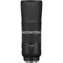 Объектив Canon RF 800mm f/11 IS STM (3987C005)