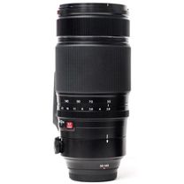 Об'єктив Fujifilm XC 50-140mm f/2.8 R LM OIS WR ( 16443060 )