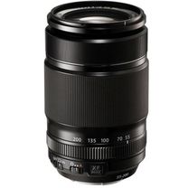 Об'єктив Fujifilm XF 55-200mm f/3,5-4,8 R LM OIS (16384941)